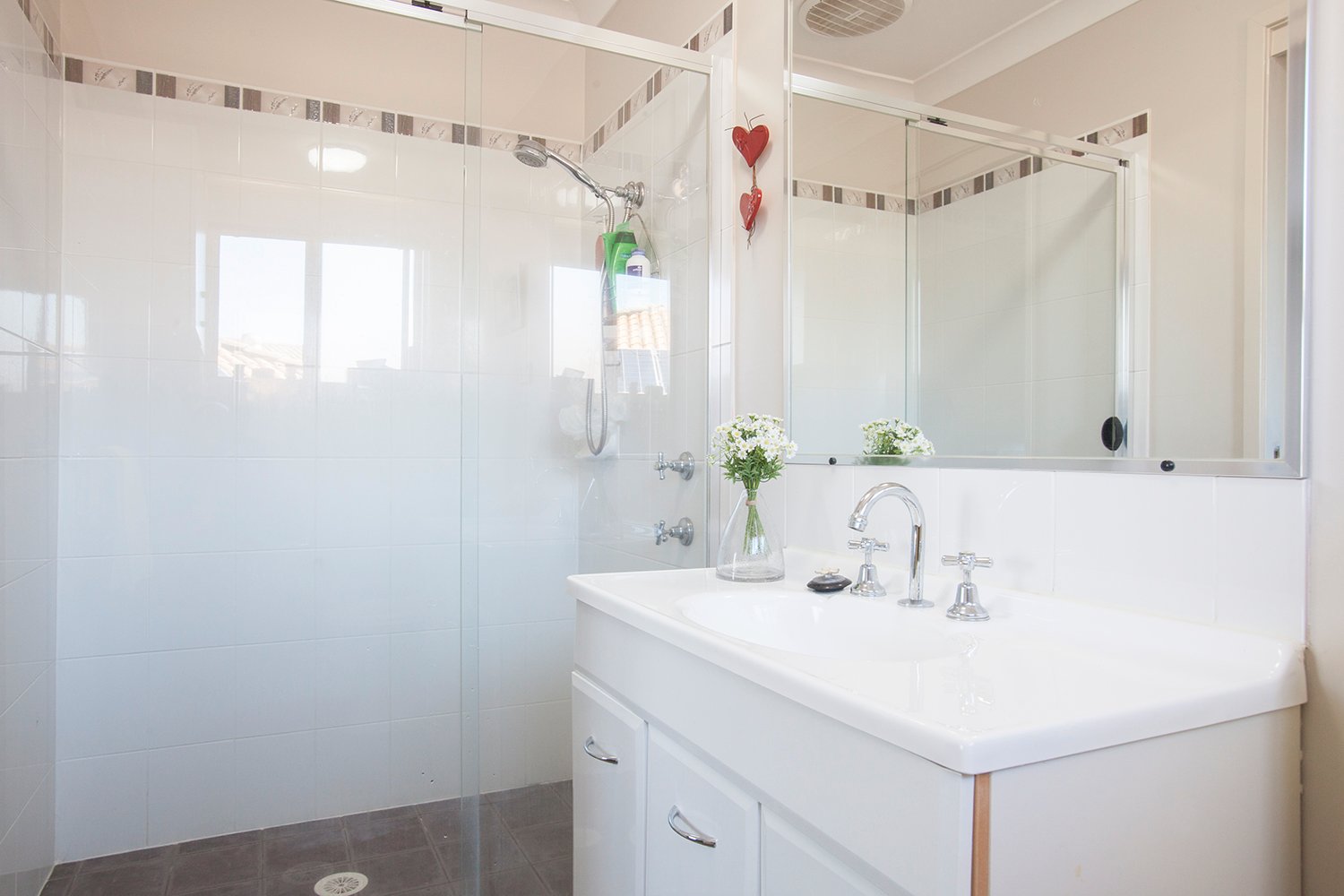 22 Hibiscus Crescent ABERGLASSLYN 7