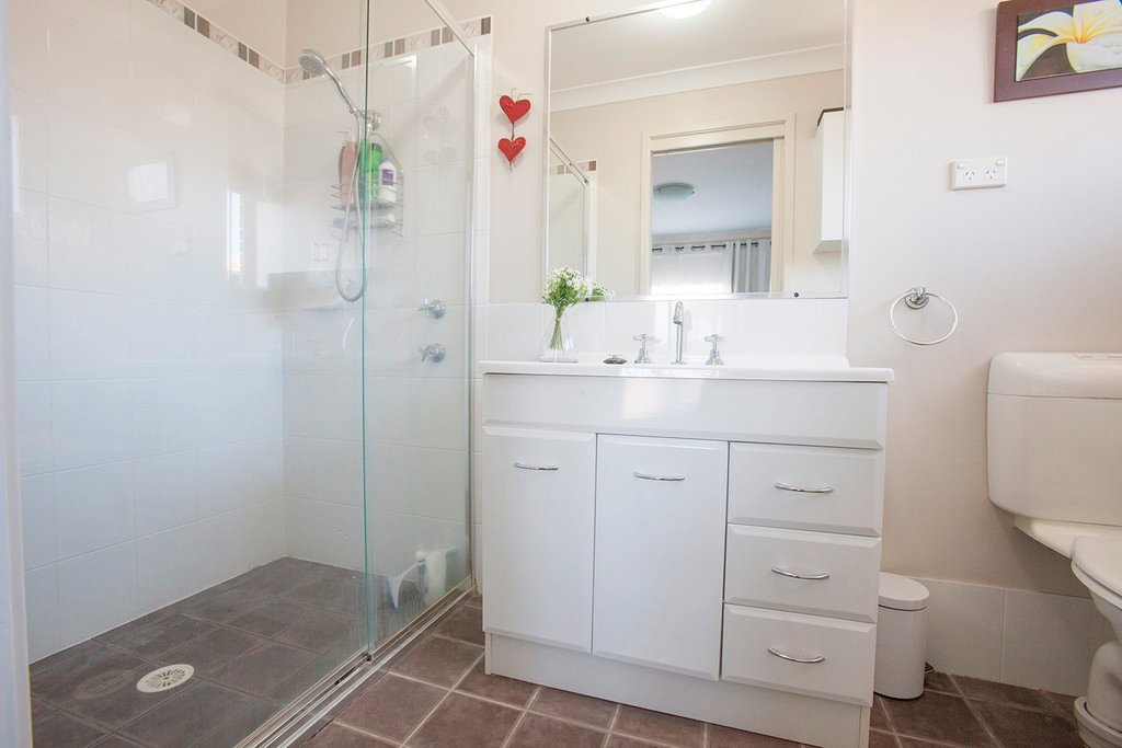 22 Hibiscus Crescent ABERGLASSLYN 10