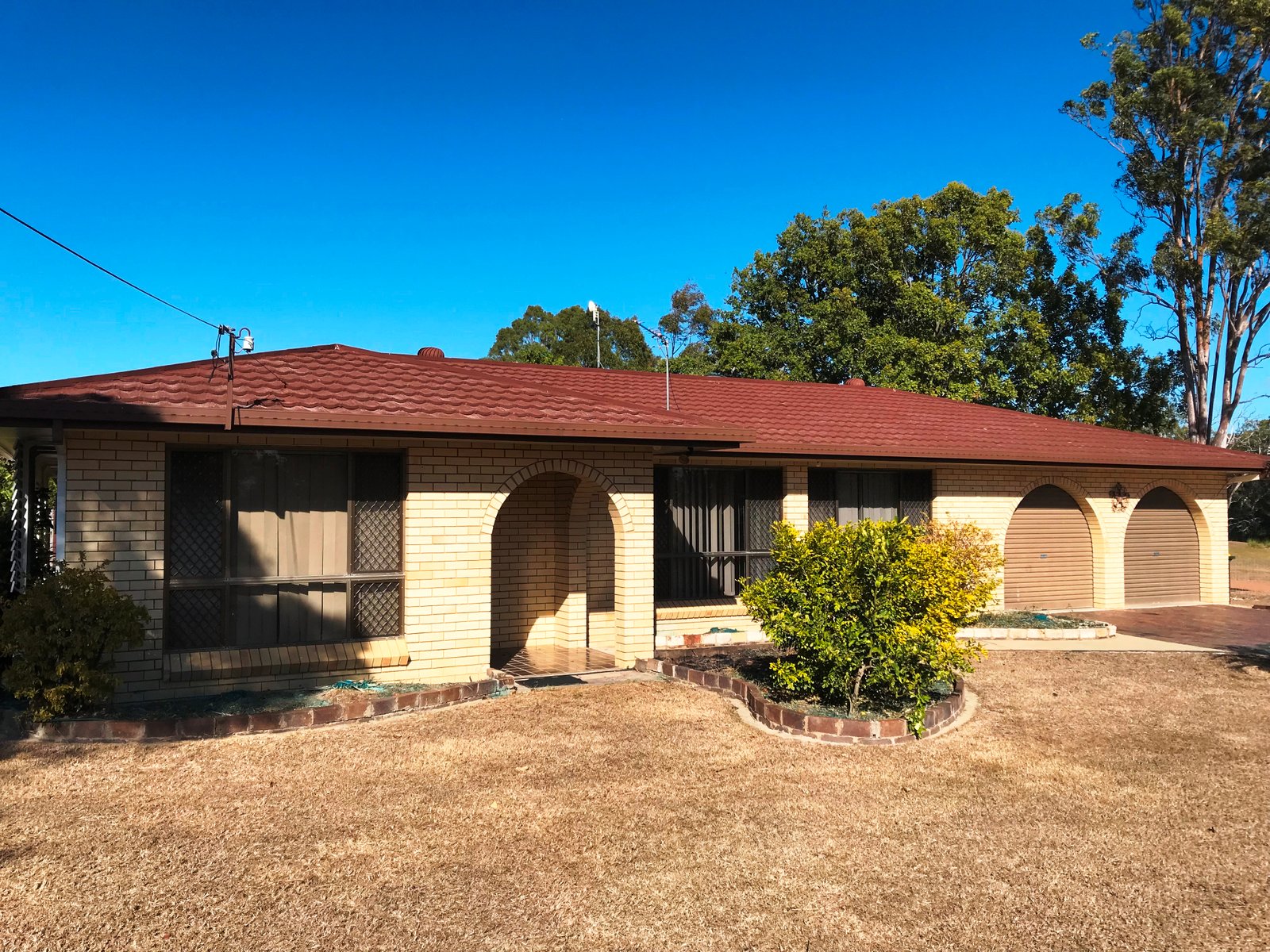 22 Hickory Avenue KIN KORA 1