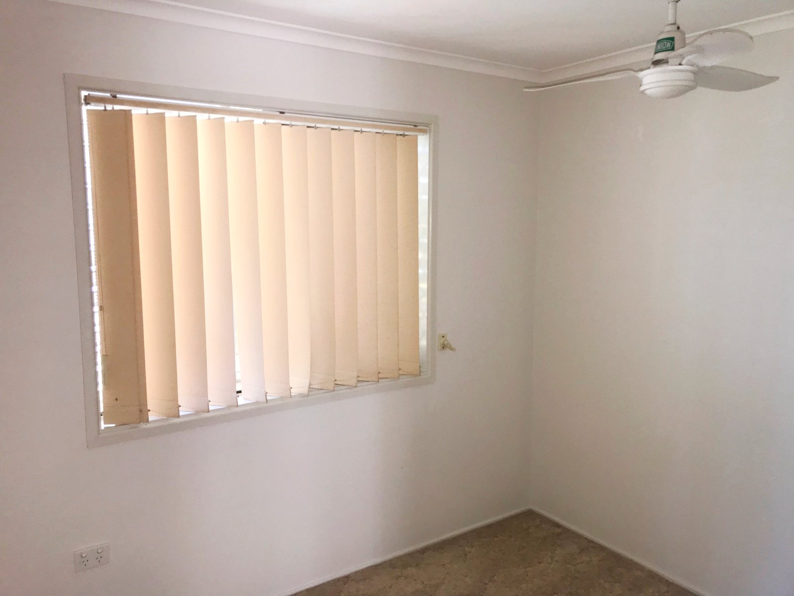 22 Hickory Avenue KIN KORA 6