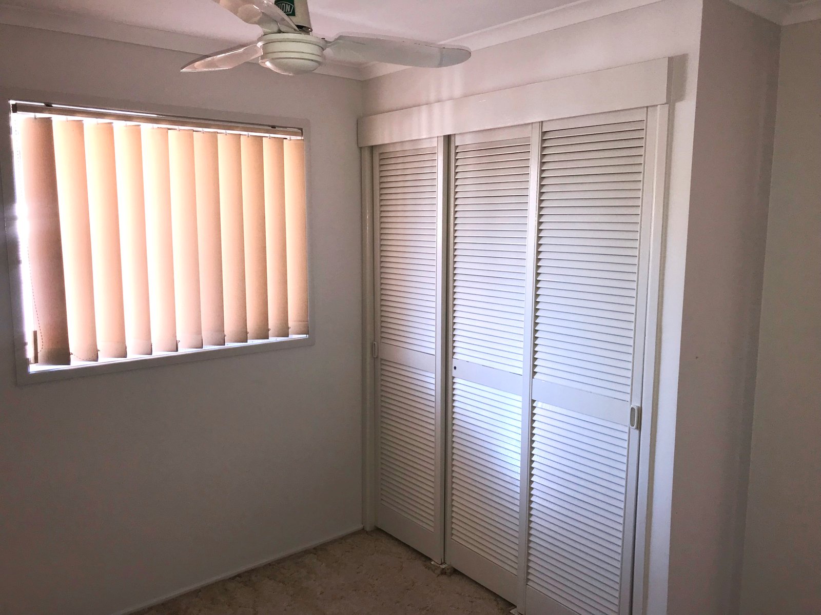 22 Hickory Avenue KIN KORA 9