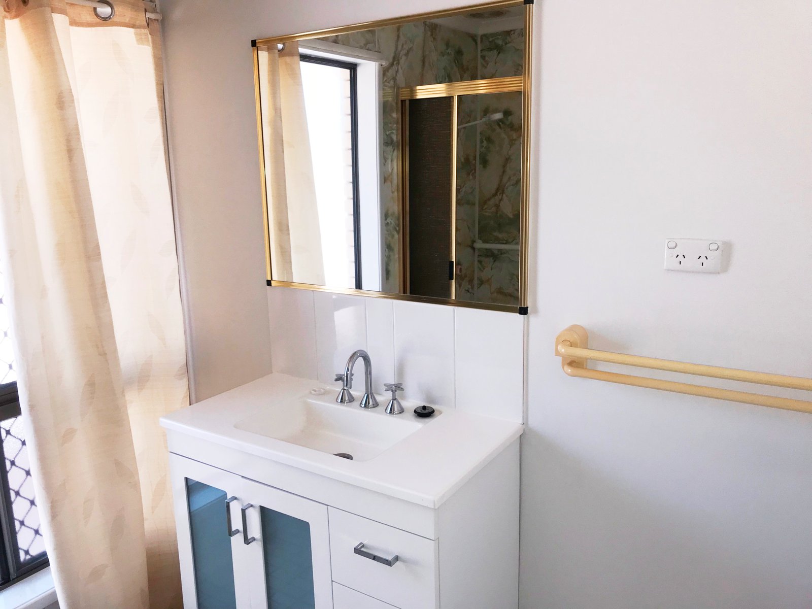 22 Hickory Avenue KIN KORA 10