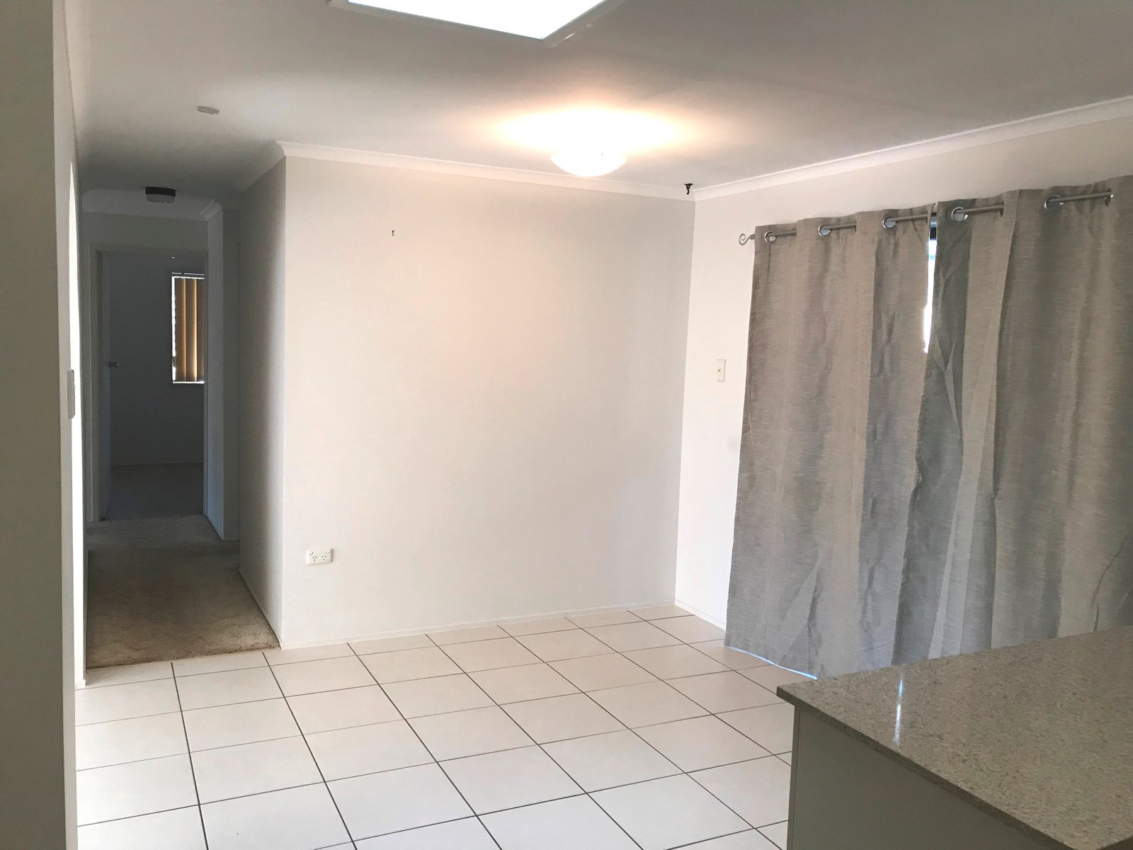 22 Hickory Avenue KIN KORA 13