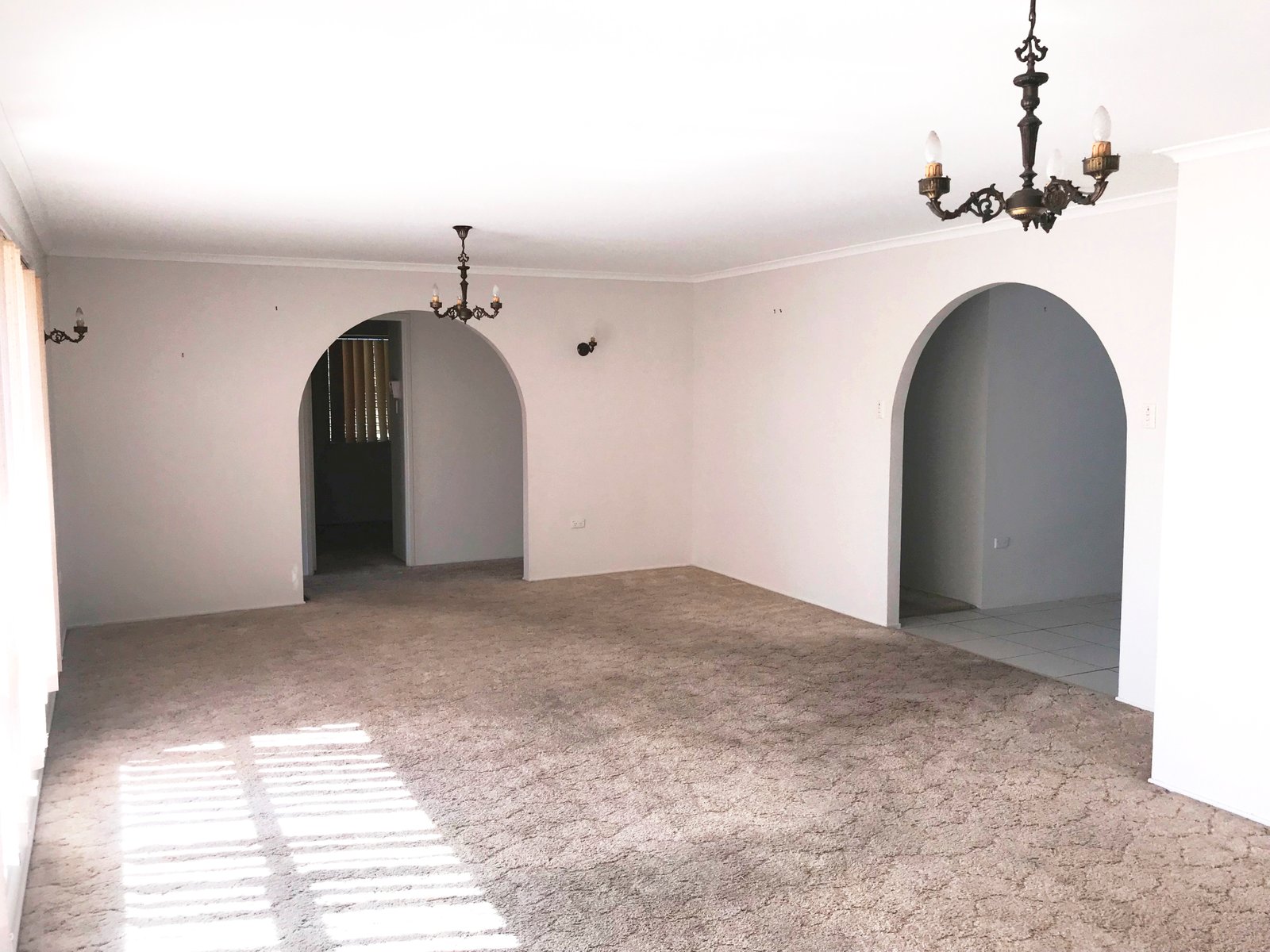 22 Hickory Avenue KIN KORA 14