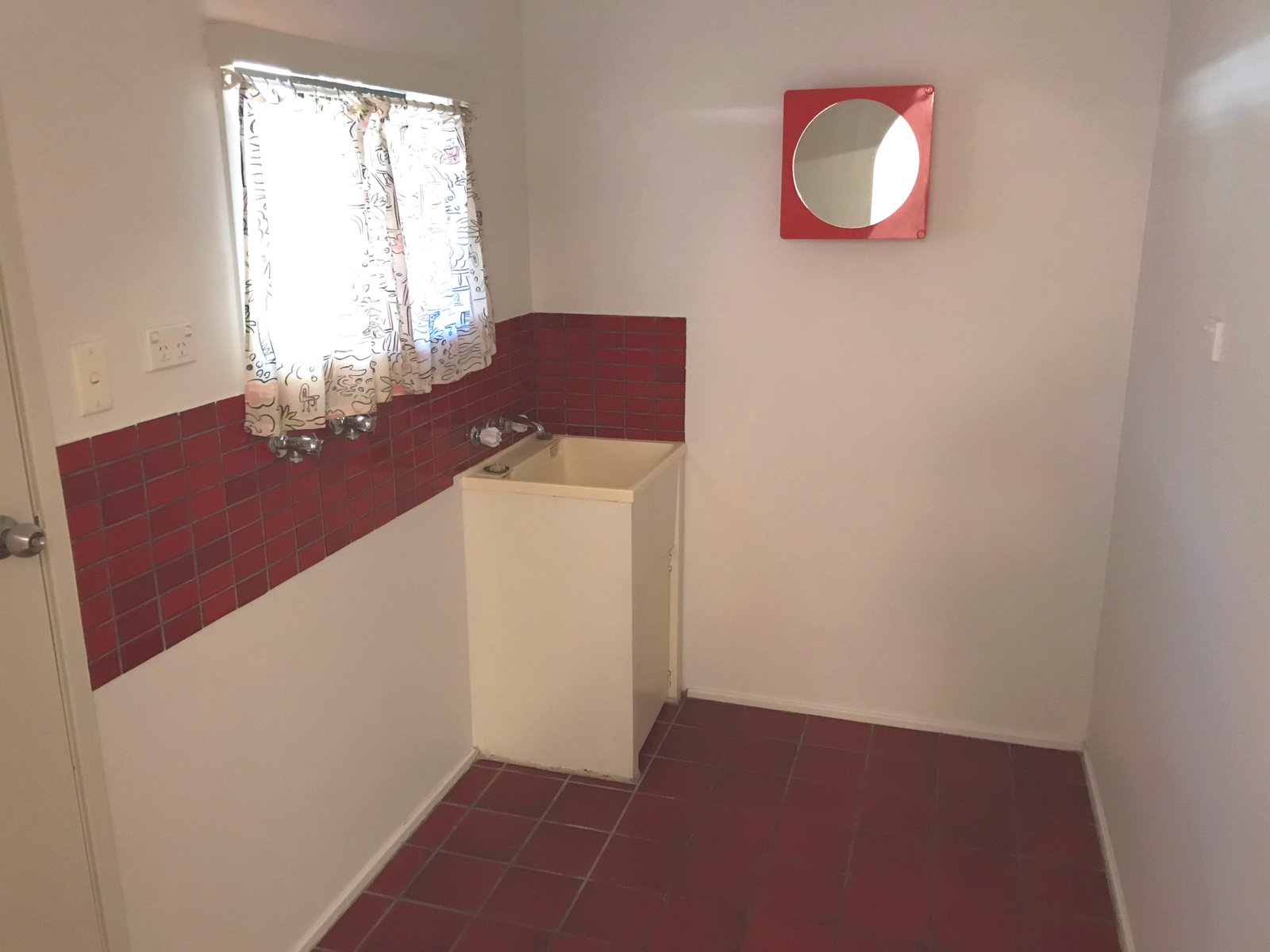 22 Hickory Avenue KIN KORA 16