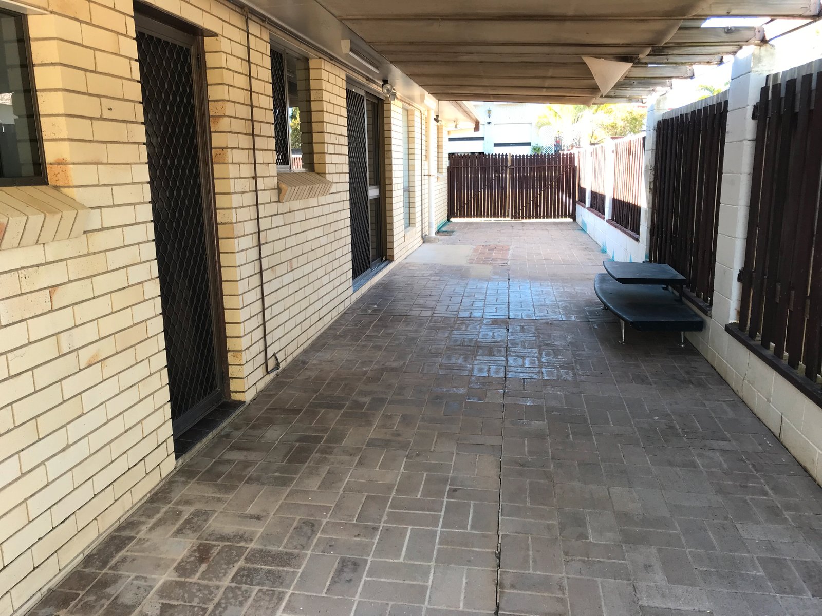 22 Hickory Avenue KIN KORA 17