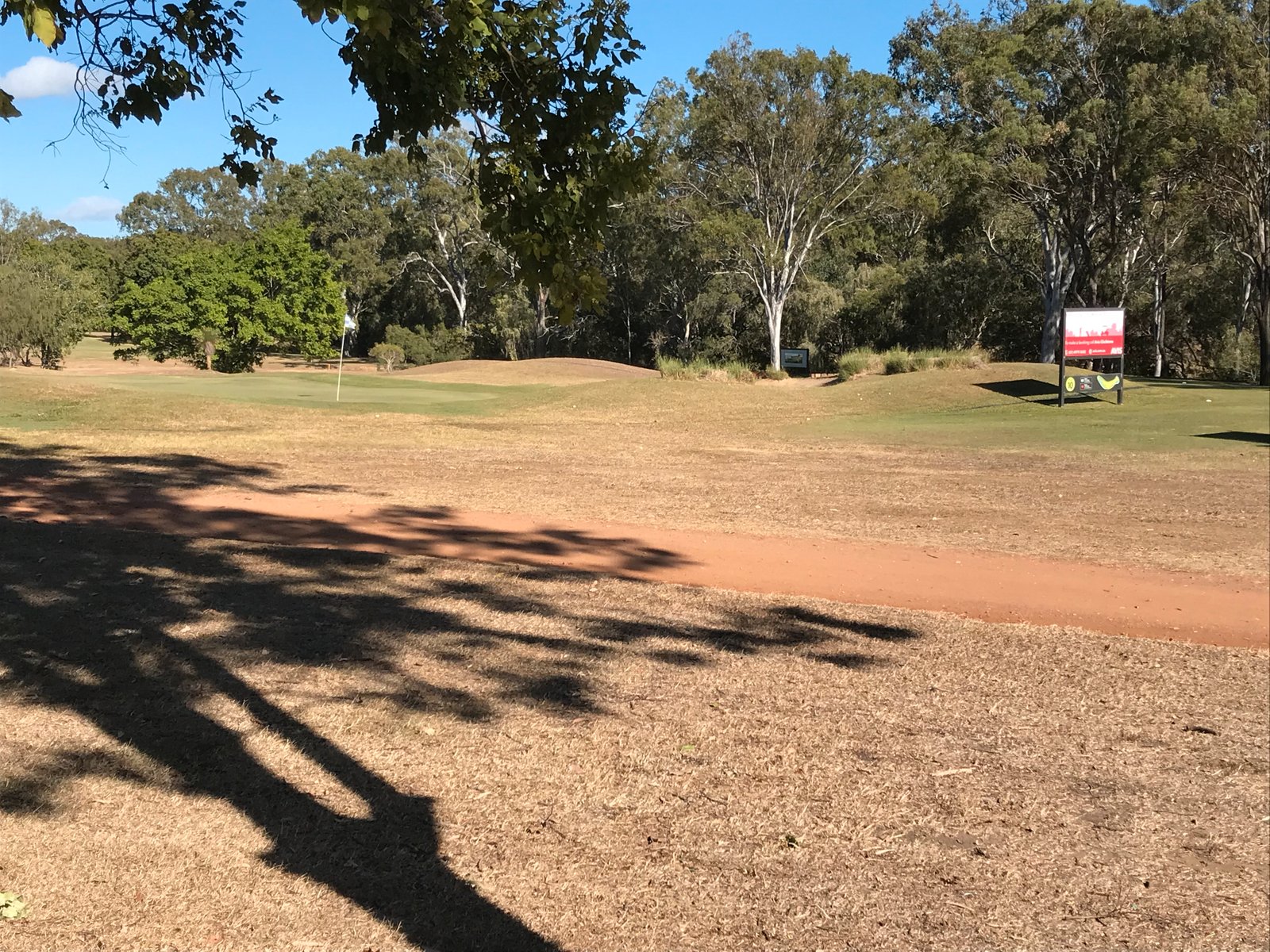 22 Hickory Avenue KIN KORA 18