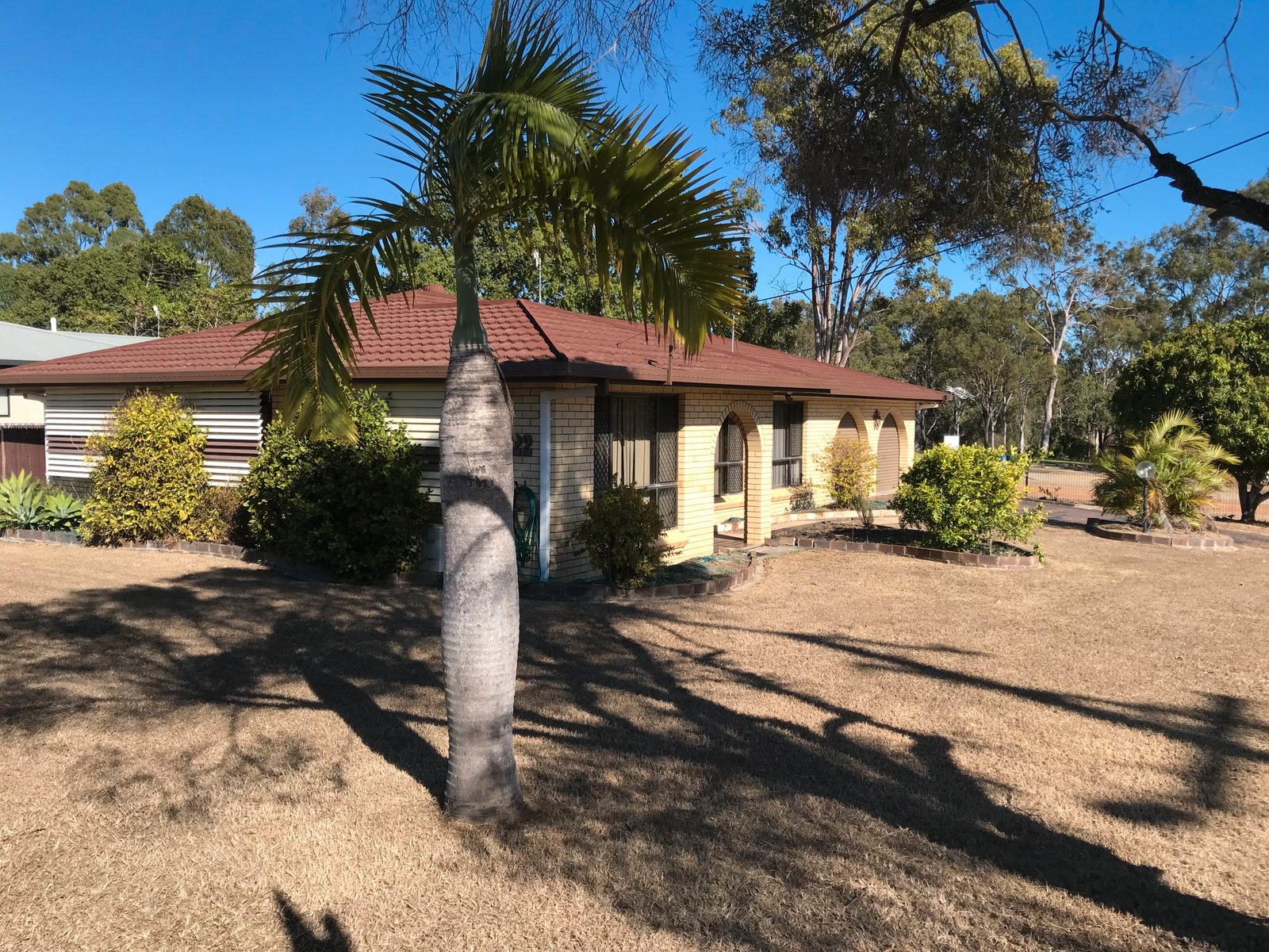 22 Hickory Avenue KIN KORA 19