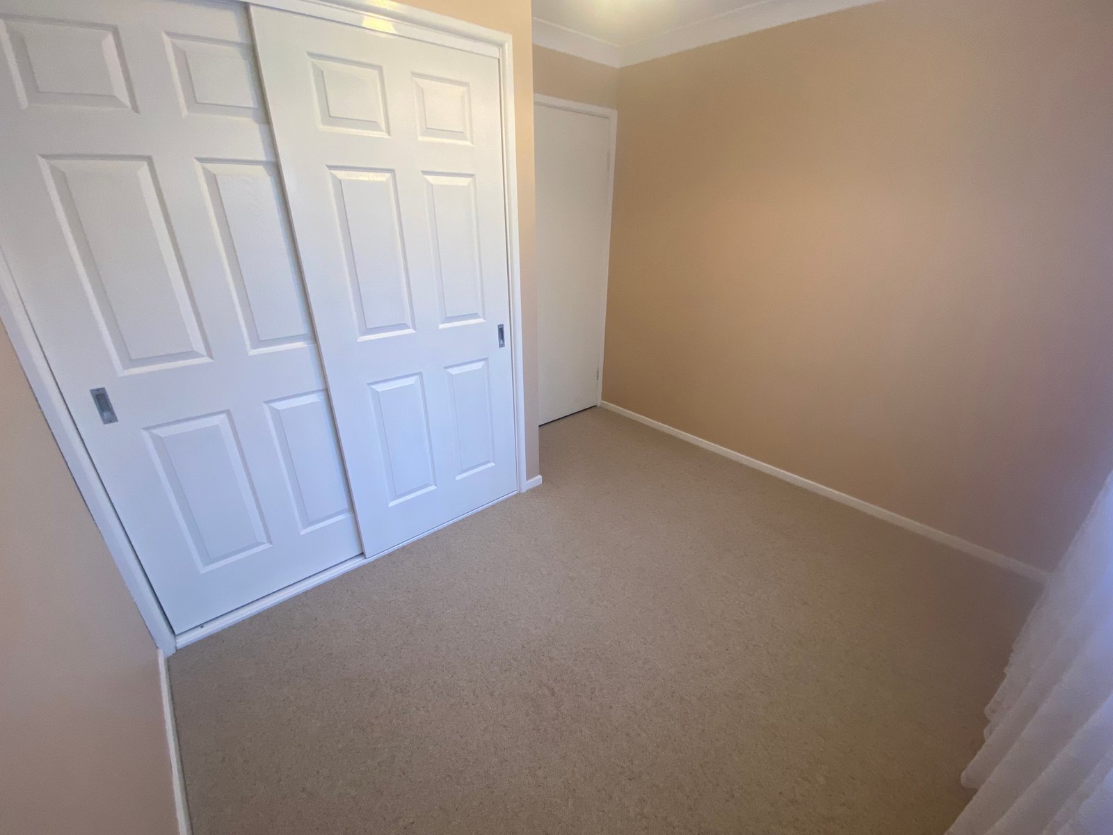 22 Higgins Lane TAMWORTH 6