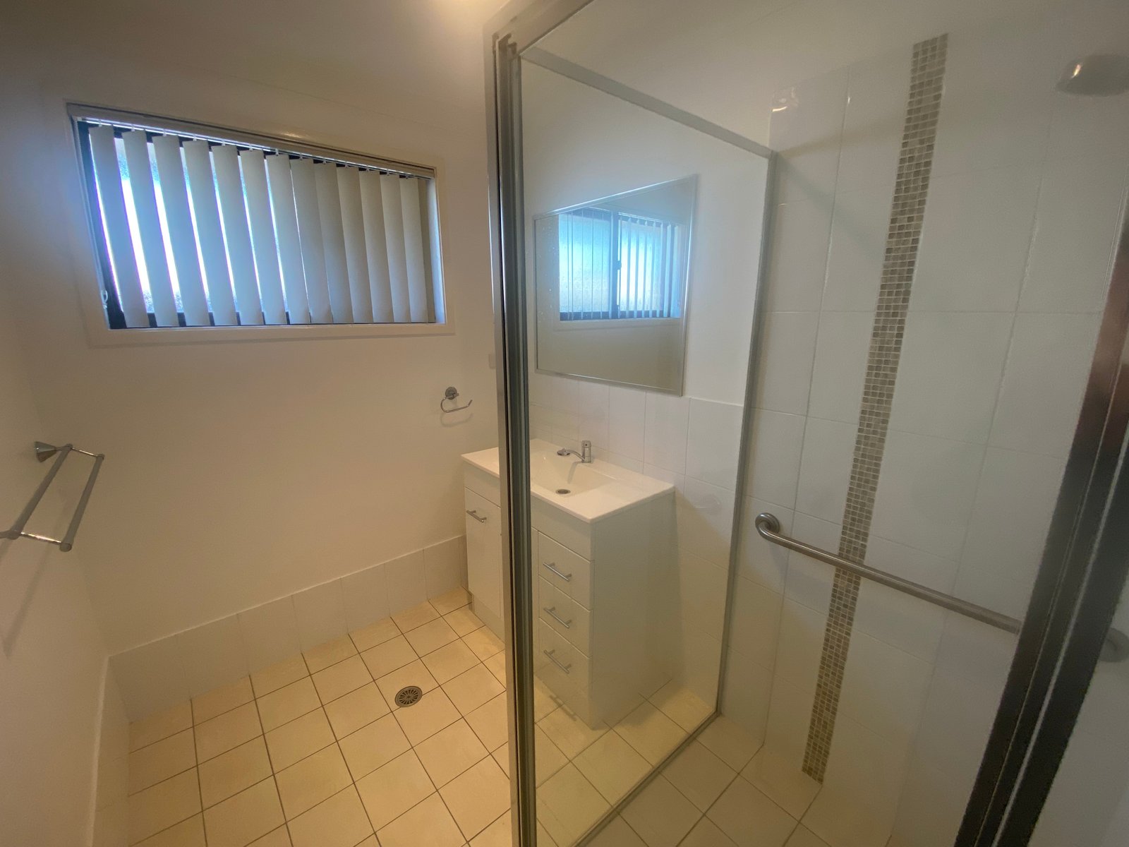 22 Higgins Lane TAMWORTH 7