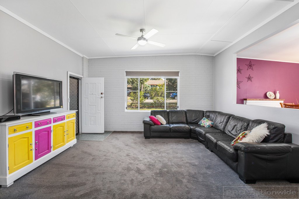 22 Hilary Street EAST MAITLAND 3