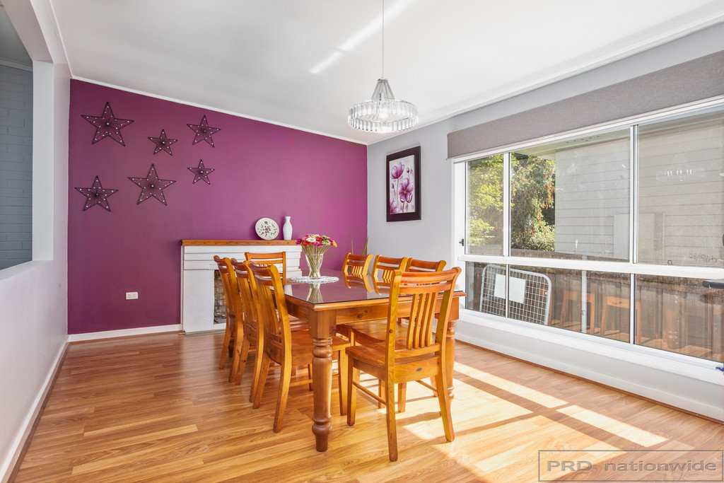 22 Hilary Street EAST MAITLAND 5