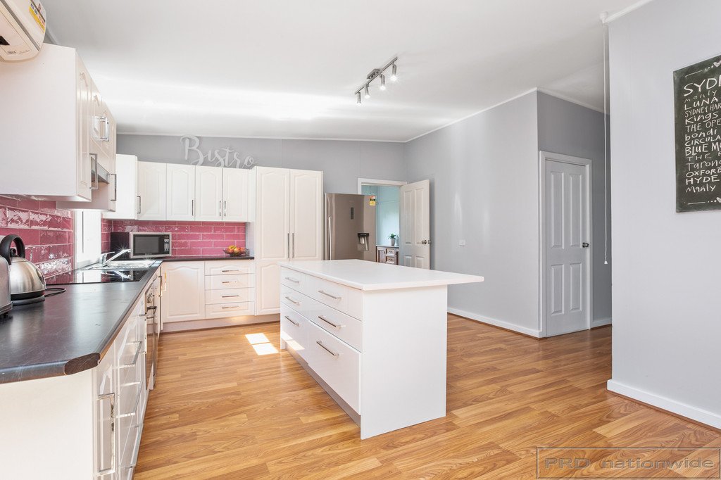 22 Hilary Street EAST MAITLAND 8