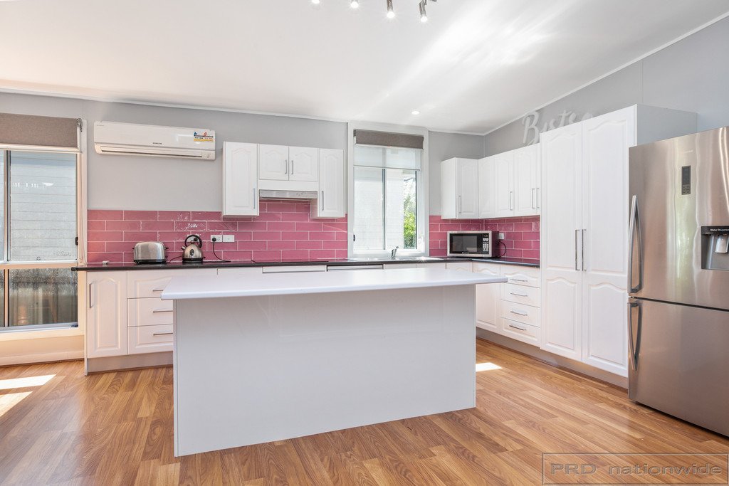 22 Hilary Street EAST MAITLAND 9