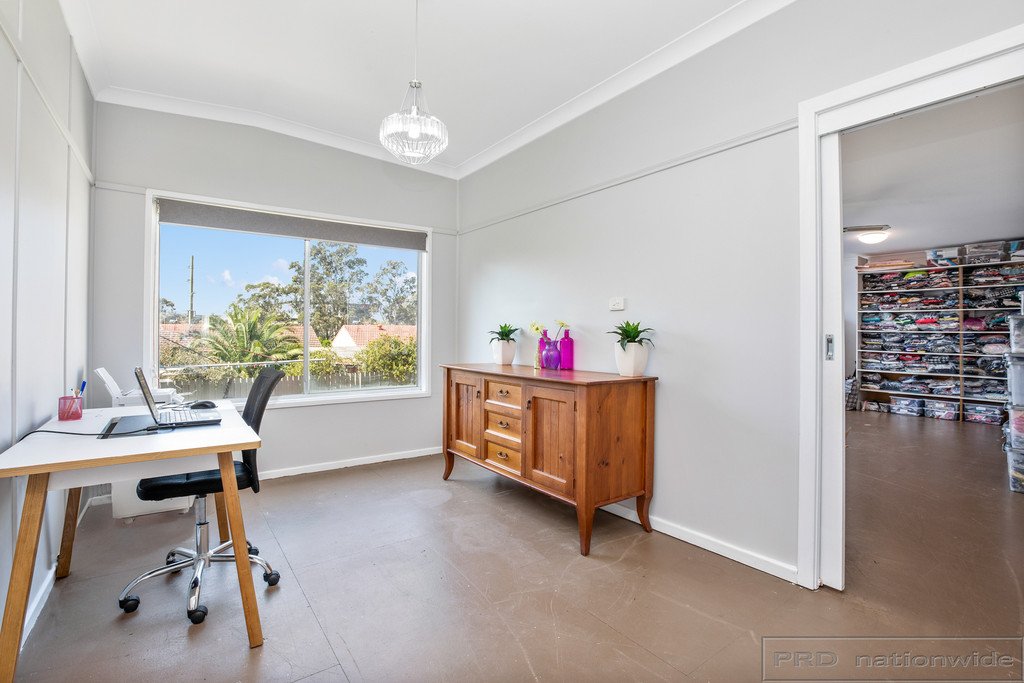 22 Hilary Street EAST MAITLAND 10