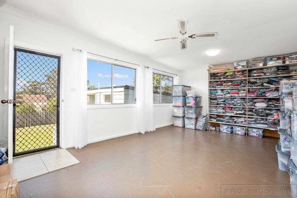 22 Hilary Street EAST MAITLAND 11