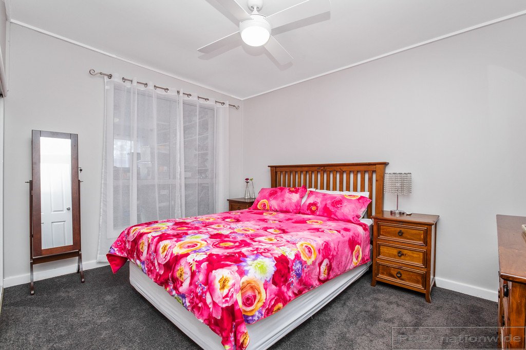 22 Hilary Street EAST MAITLAND 12
