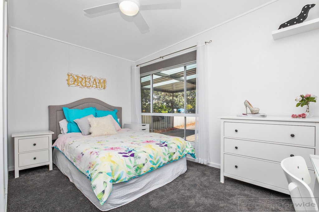 22 Hilary Street EAST MAITLAND 13