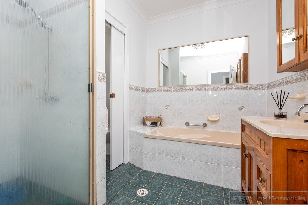 22 Hilary Street EAST MAITLAND 14