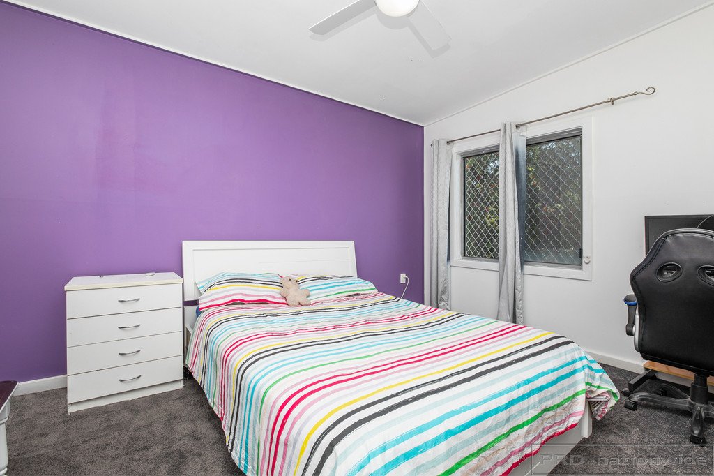 22 Hilary Street EAST MAITLAND 15