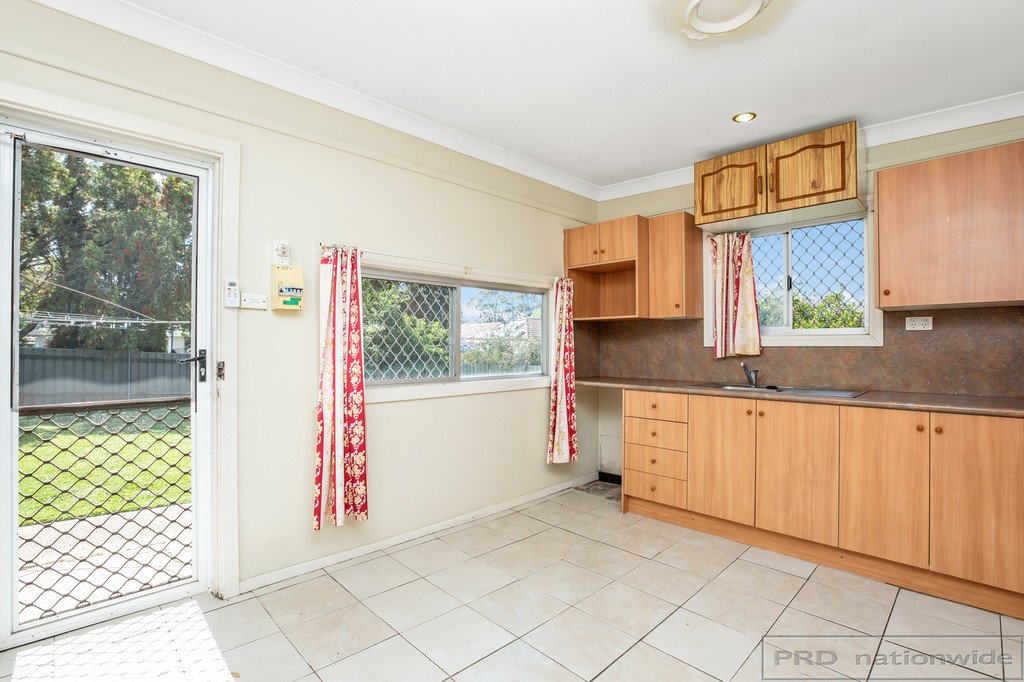 22 Hilary Street EAST MAITLAND 17
