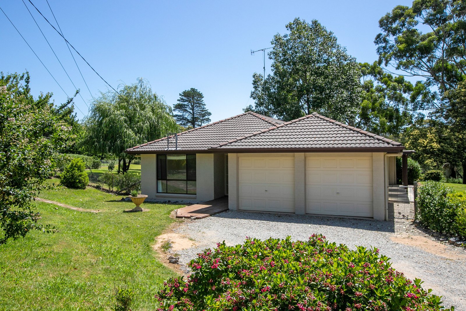 22 Hill Street, Majors Creek NSW 2622