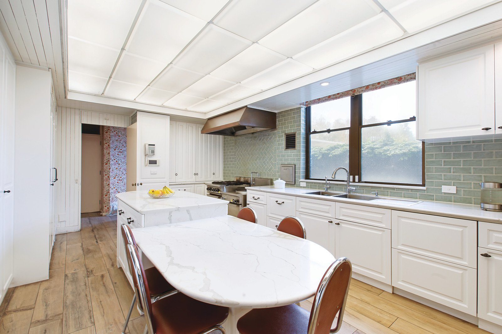 22 Hill Street, Toorak, VIC