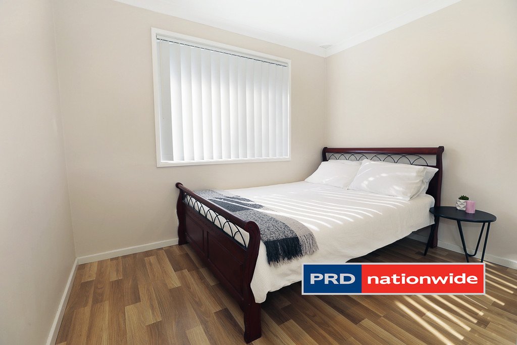 22 Hillcrest Avenue PENRITH 13