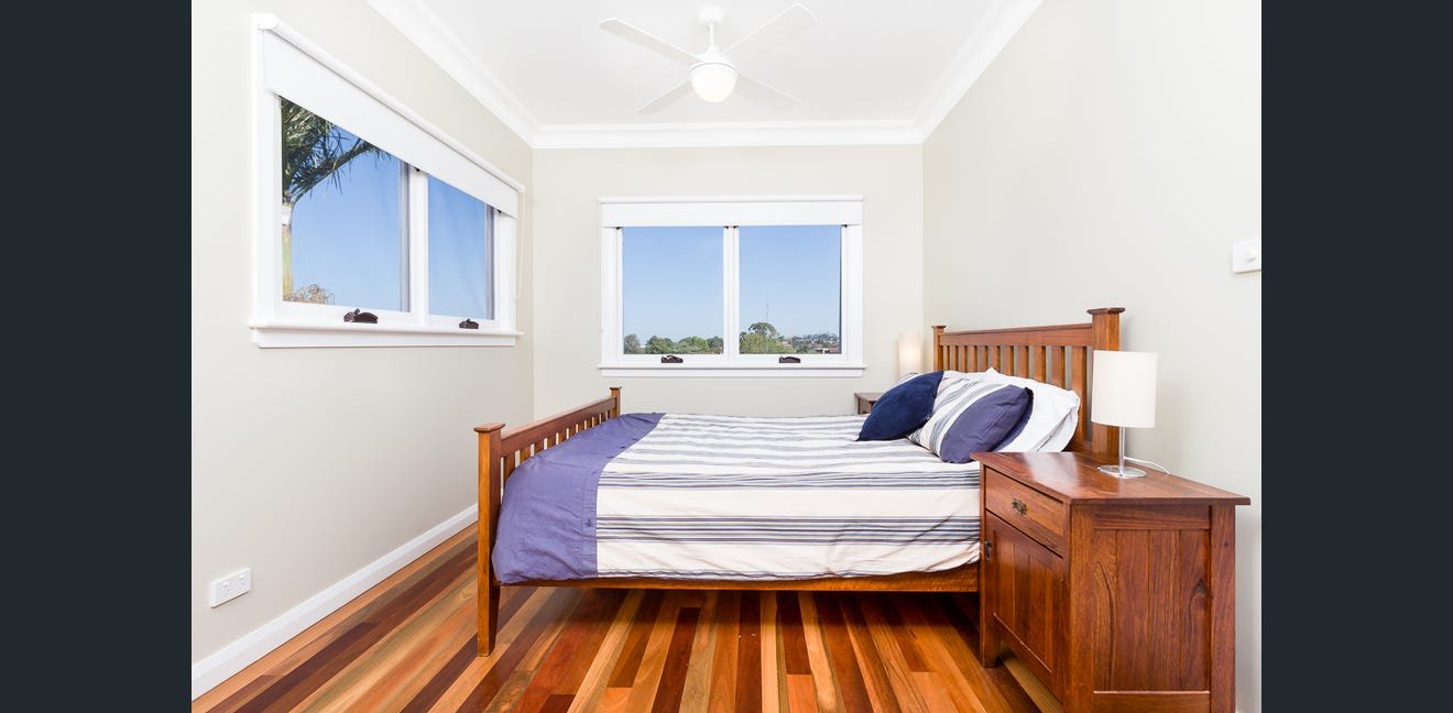 22 Hillcrest Avenue WOONONA 7