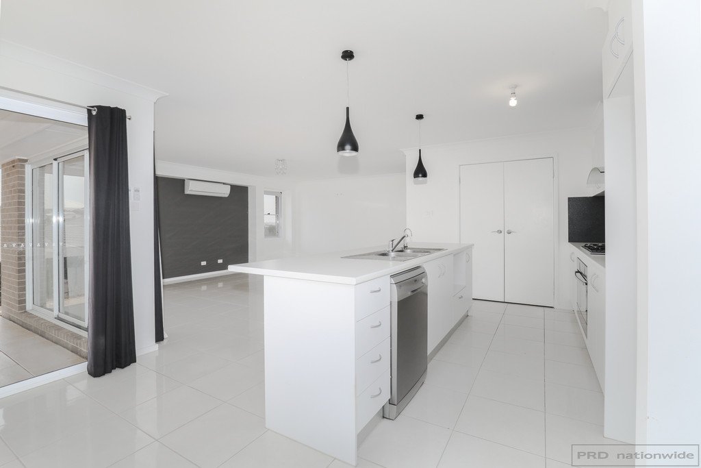 22 Hillcrest Drive GILLIESTON HEIGHTS 5