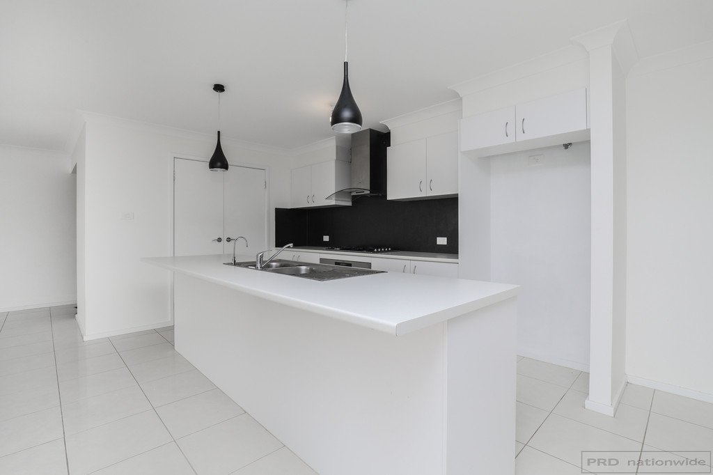22 Hillcrest Drive GILLIESTON HEIGHTS 6