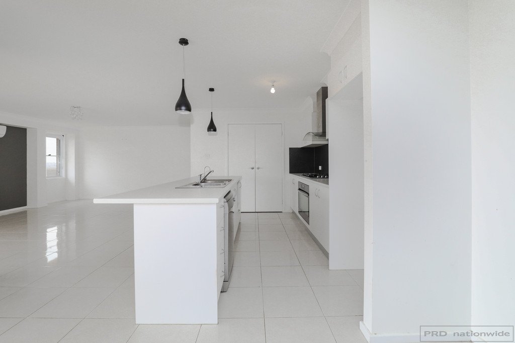 22 Hillcrest Drive GILLIESTON HEIGHTS 7