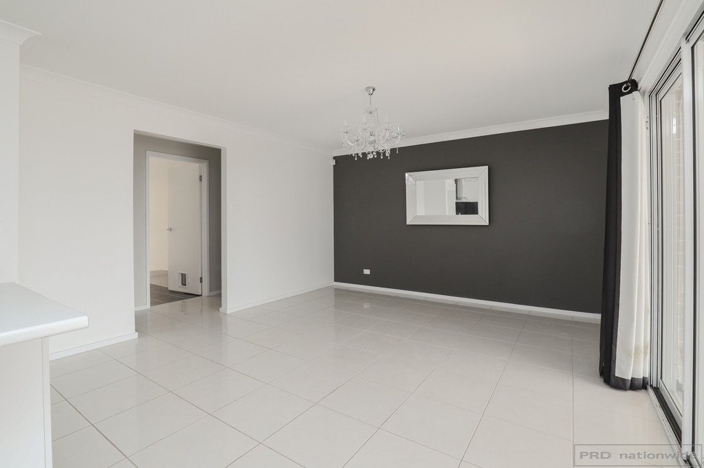 22 Hillcrest Drive GILLIESTON HEIGHTS 8