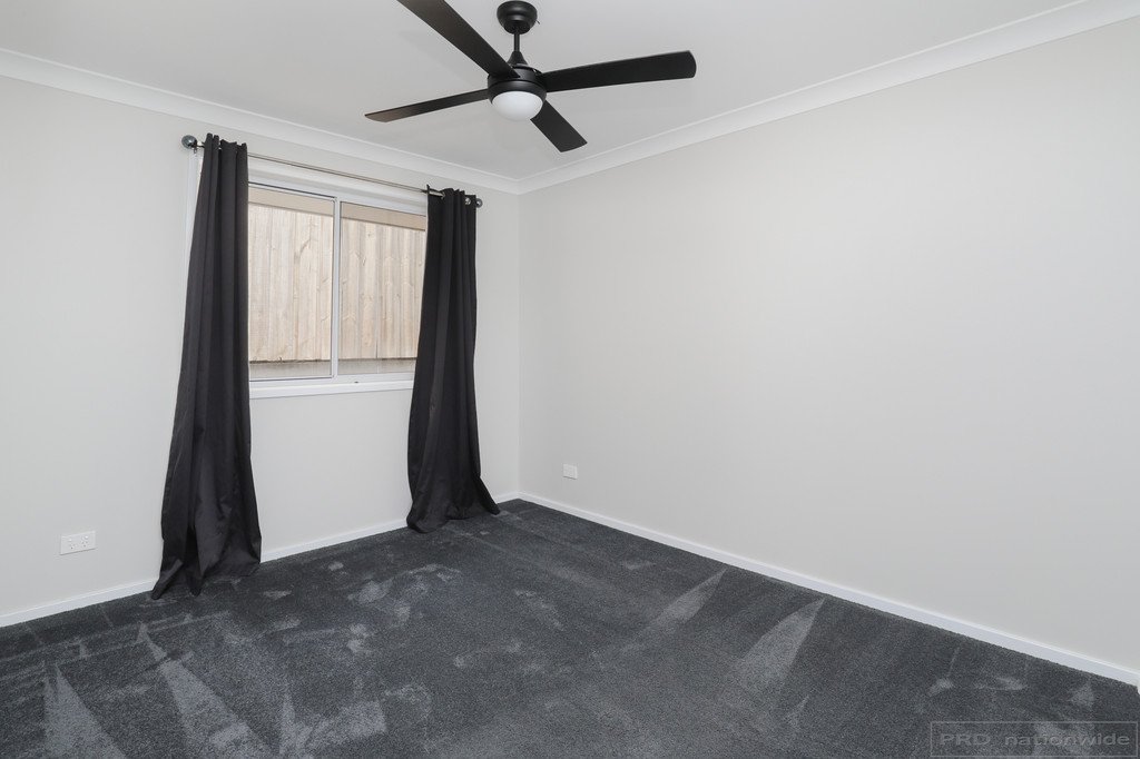 22 Hillcrest Drive GILLIESTON HEIGHTS 9