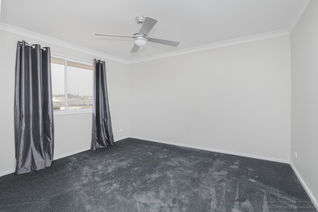 22 Hillcrest Drive GILLIESTON HEIGHTS 10