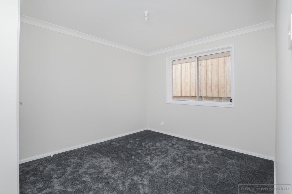 22 Hillcrest Drive GILLIESTON HEIGHTS 11