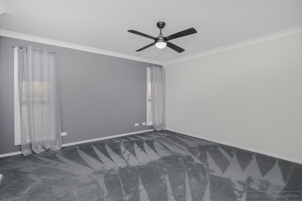 22 Hillcrest Drive GILLIESTON HEIGHTS 12