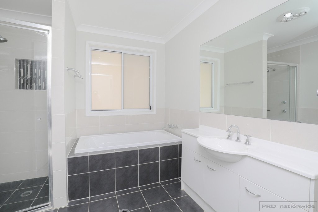22 Hillcrest Drive GILLIESTON HEIGHTS 13