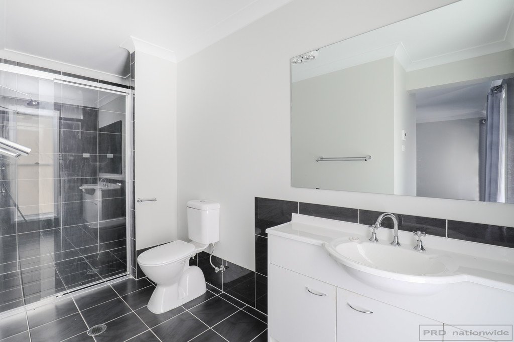22 Hillcrest Drive GILLIESTON HEIGHTS 14