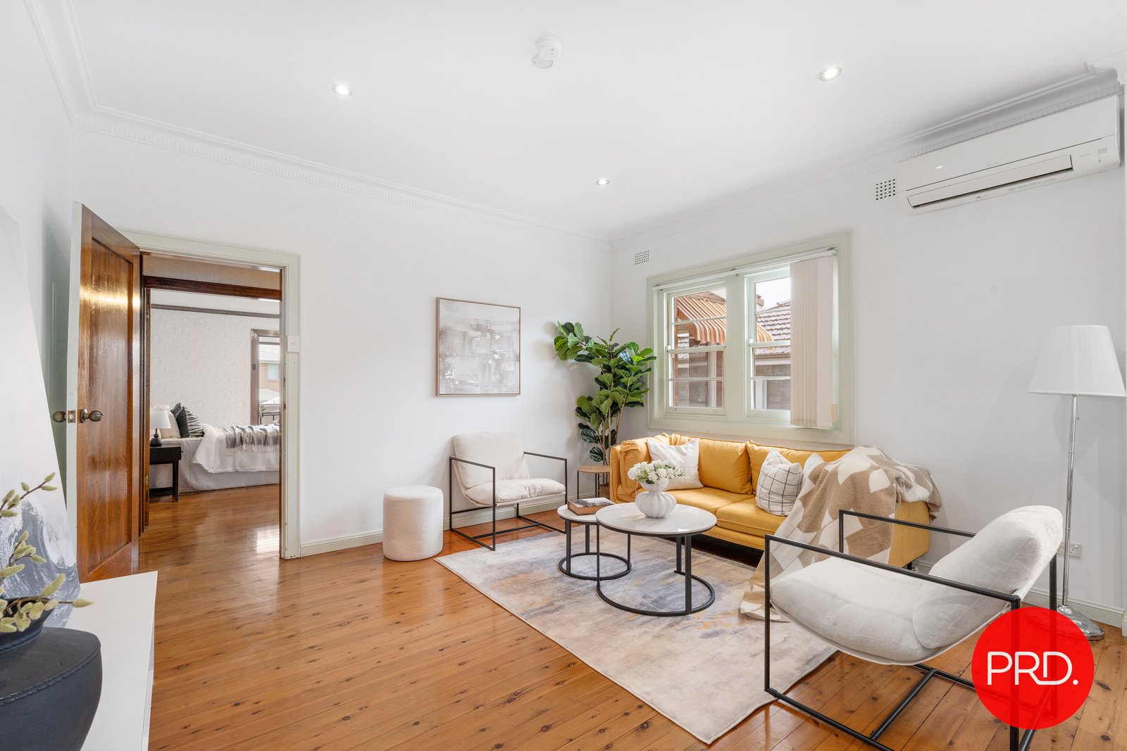 22 Hillpine Avenue KOGARAH 3