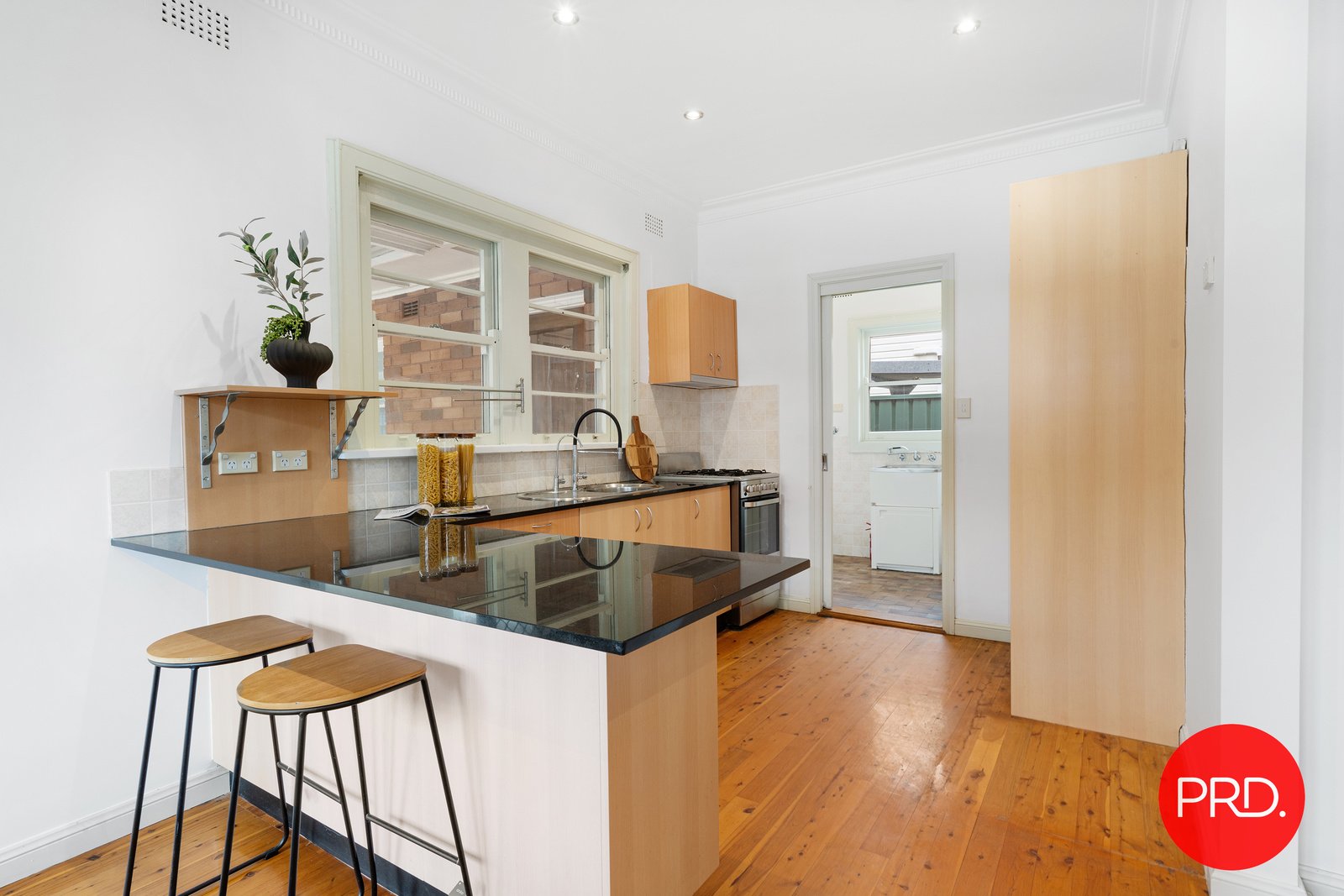 22 Hillpine Avenue KOGARAH 4