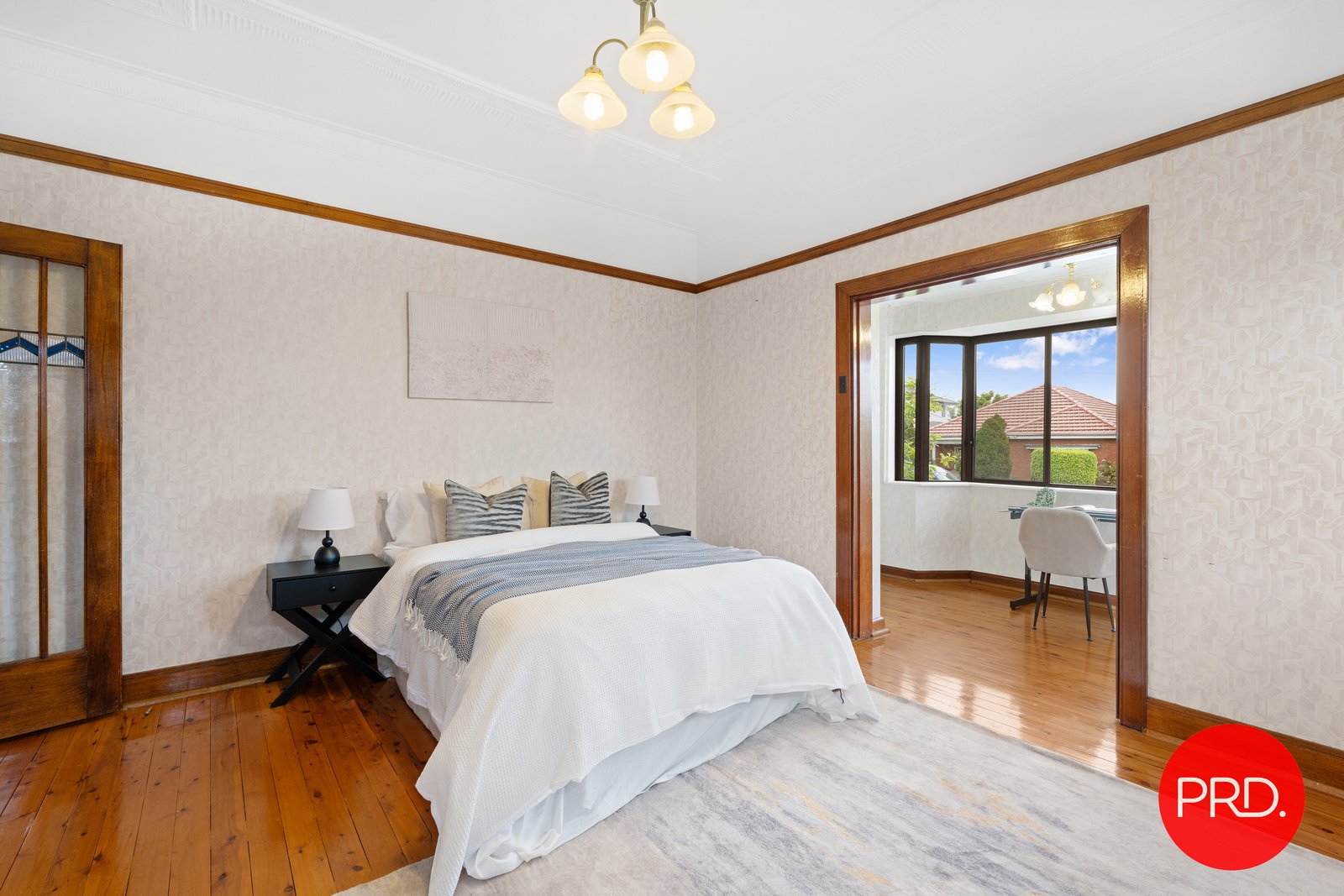 22 Hillpine Avenue KOGARAH 7