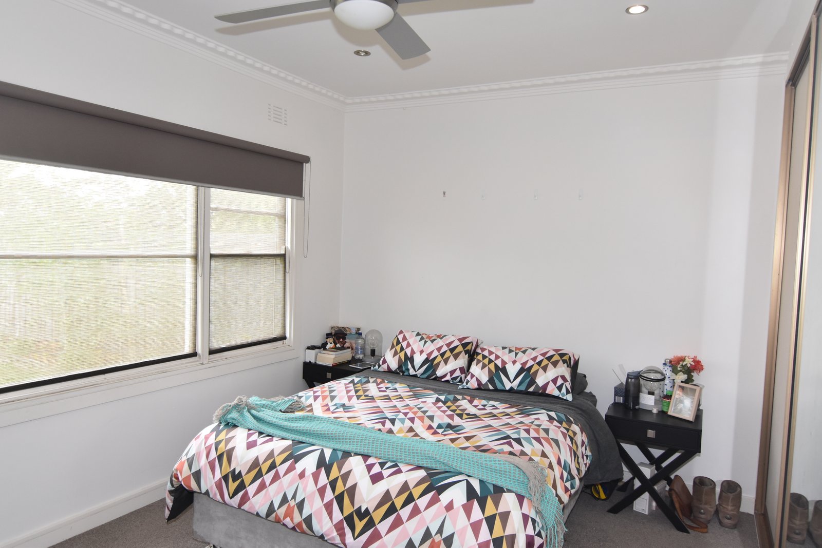 Gallery: 22 Hilltop Street