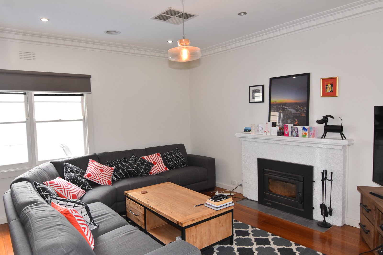 Gallery: 22 Hilltop Street