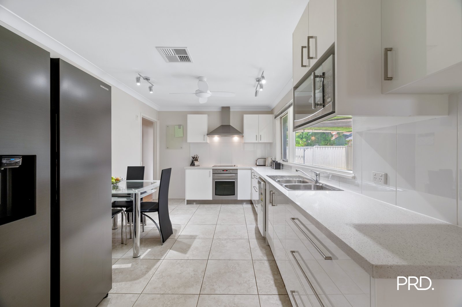 22 Hillview Avenue SOUTH PENRITH 5