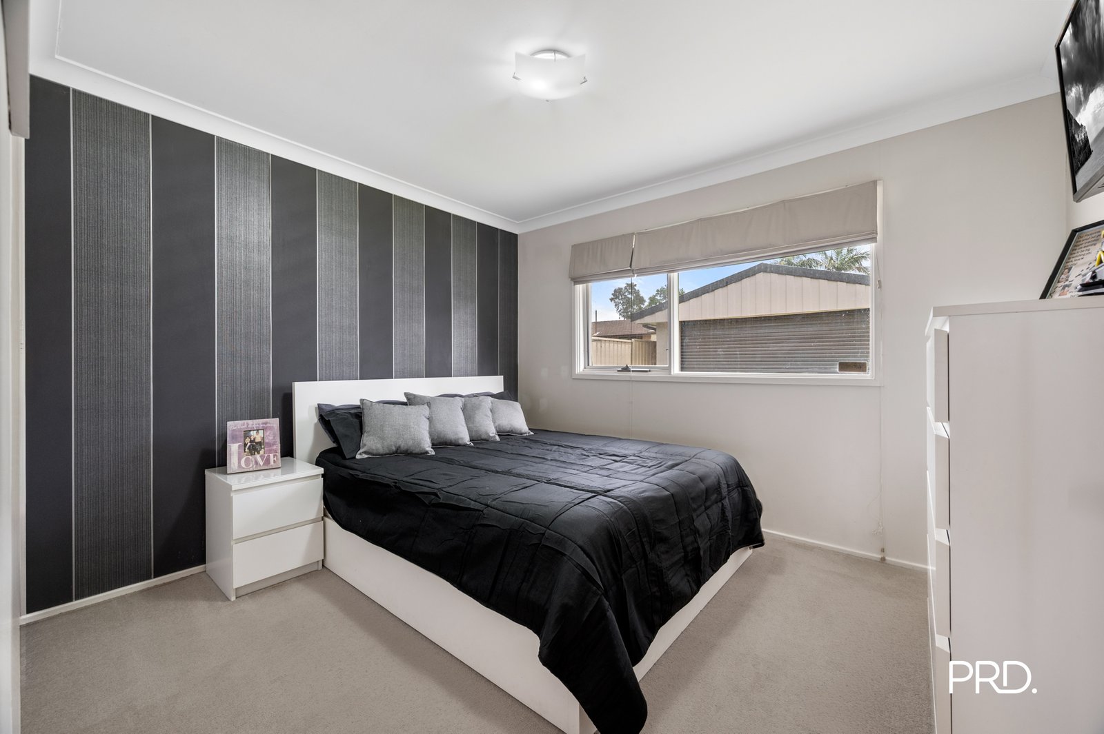 22 Hillview Avenue SOUTH PENRITH 6