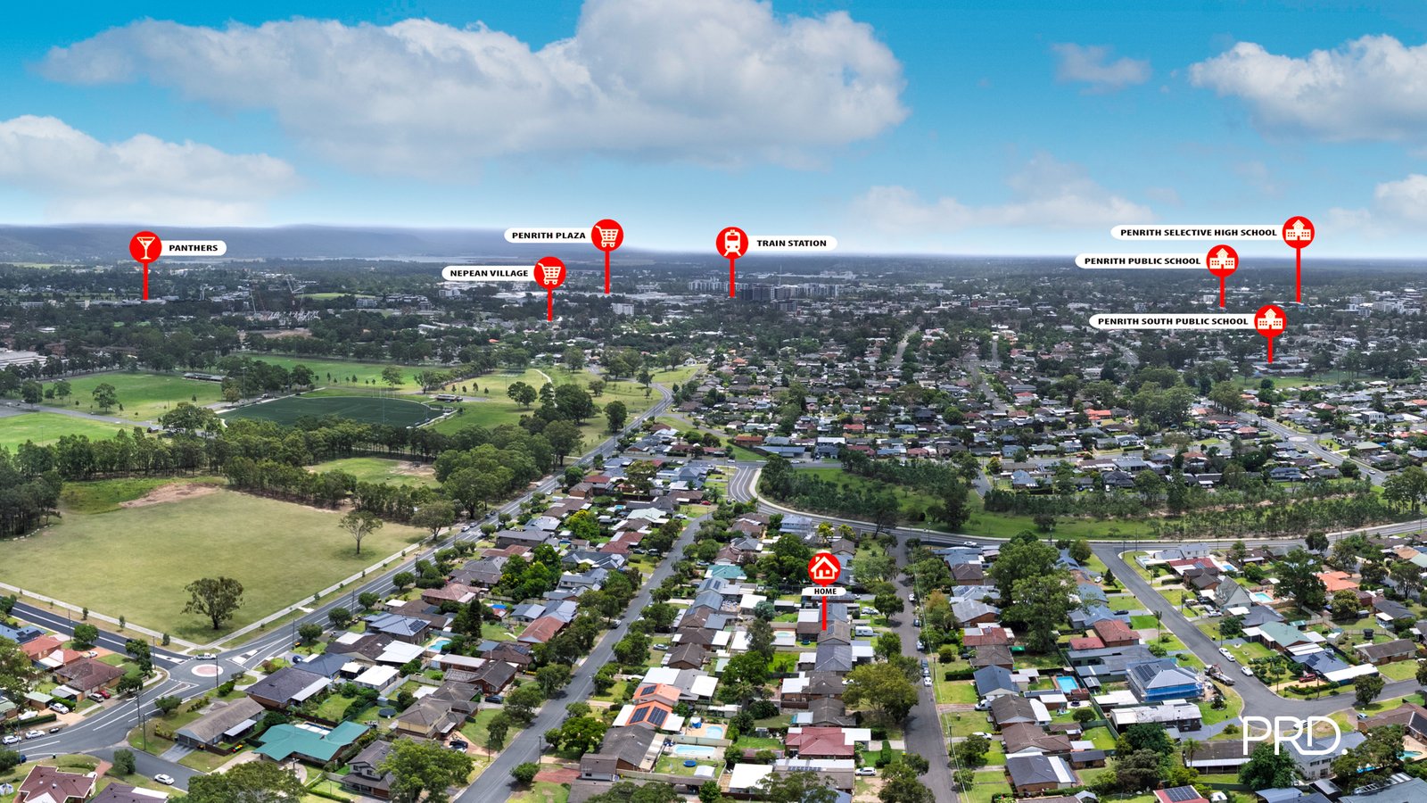 22 Hillview Avenue SOUTH PENRITH 14