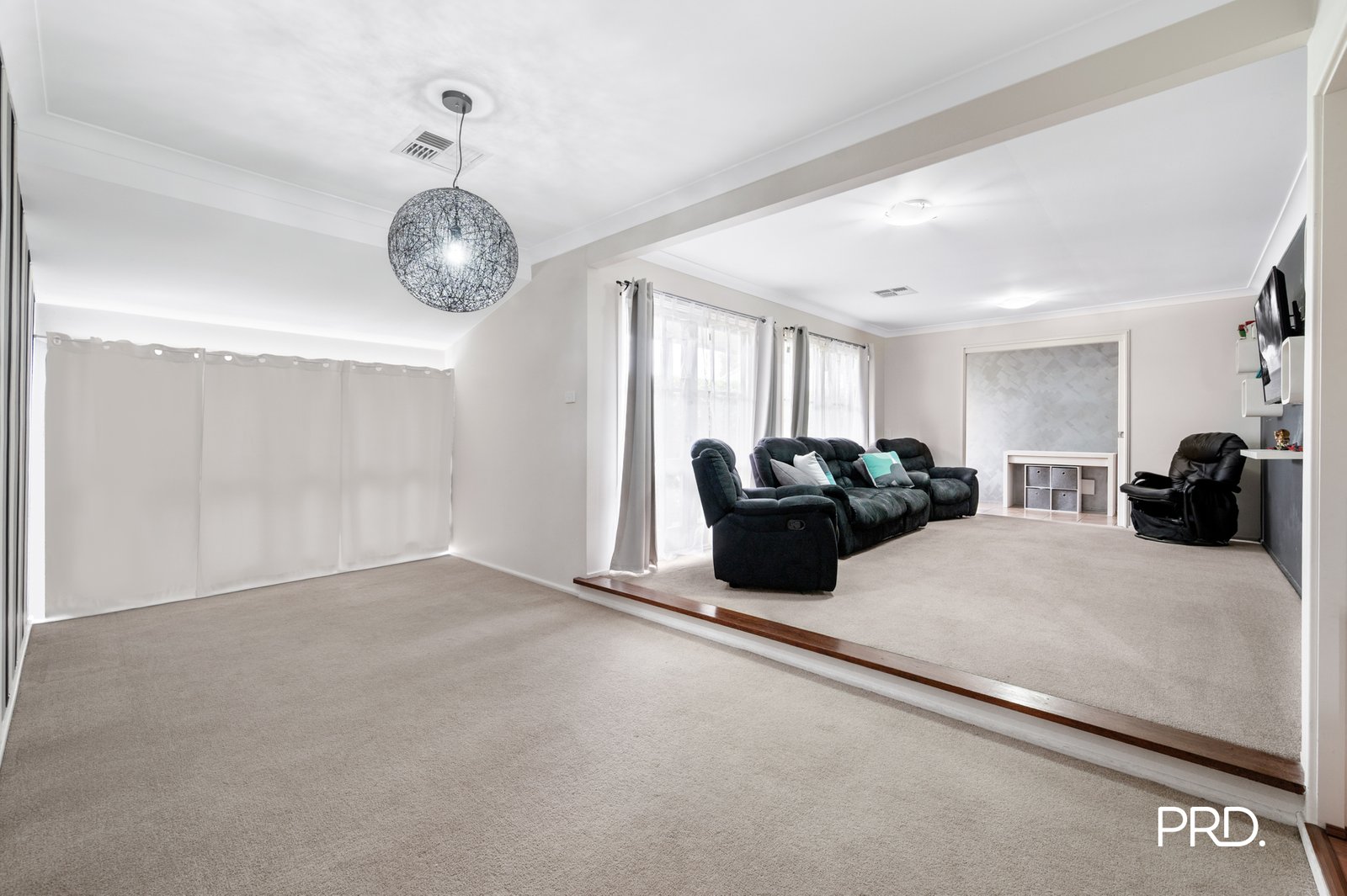 22 Hillview Avenue SOUTH PENRITH 3