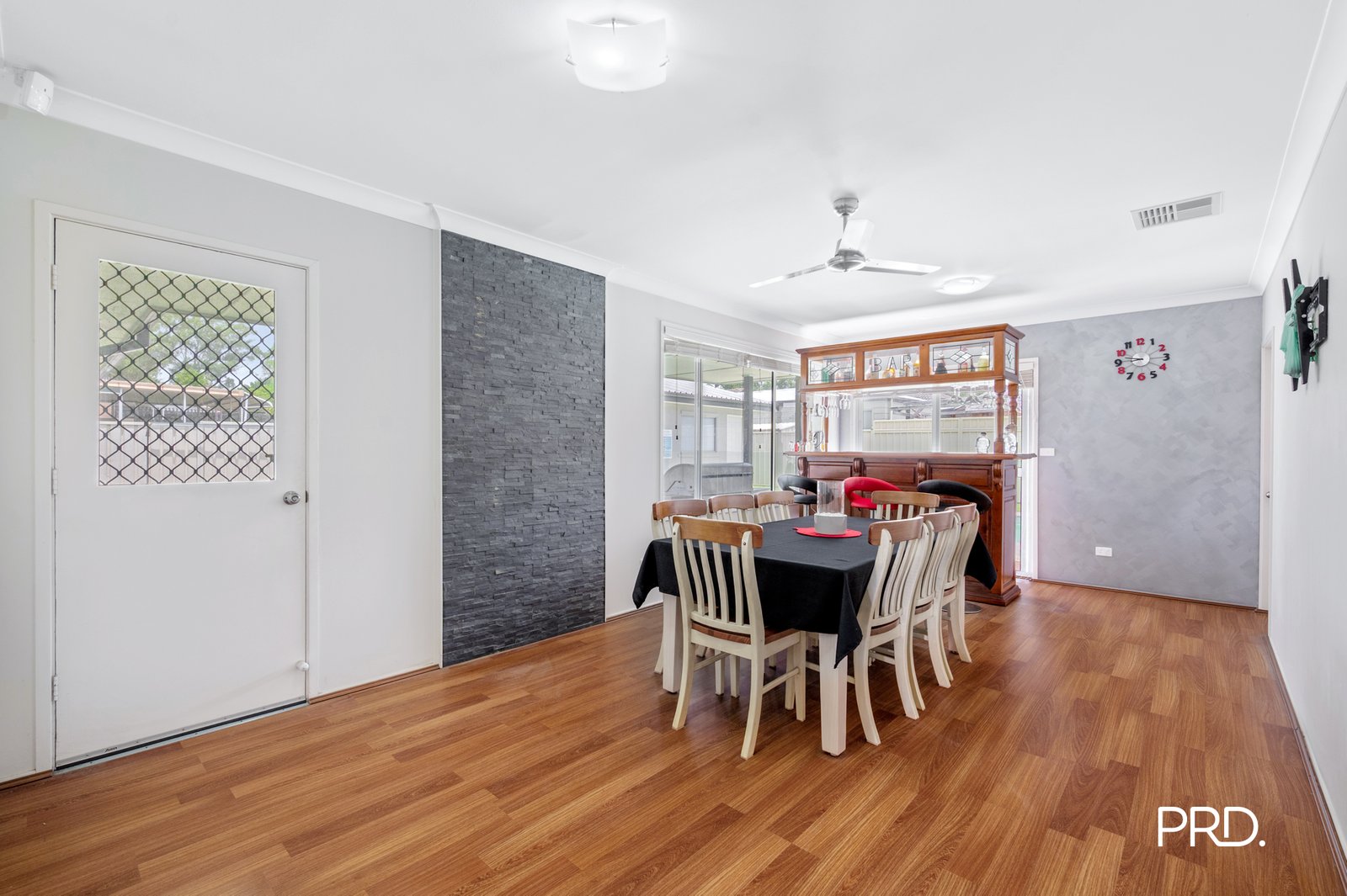 22 Hillview Avenue SOUTH PENRITH 4