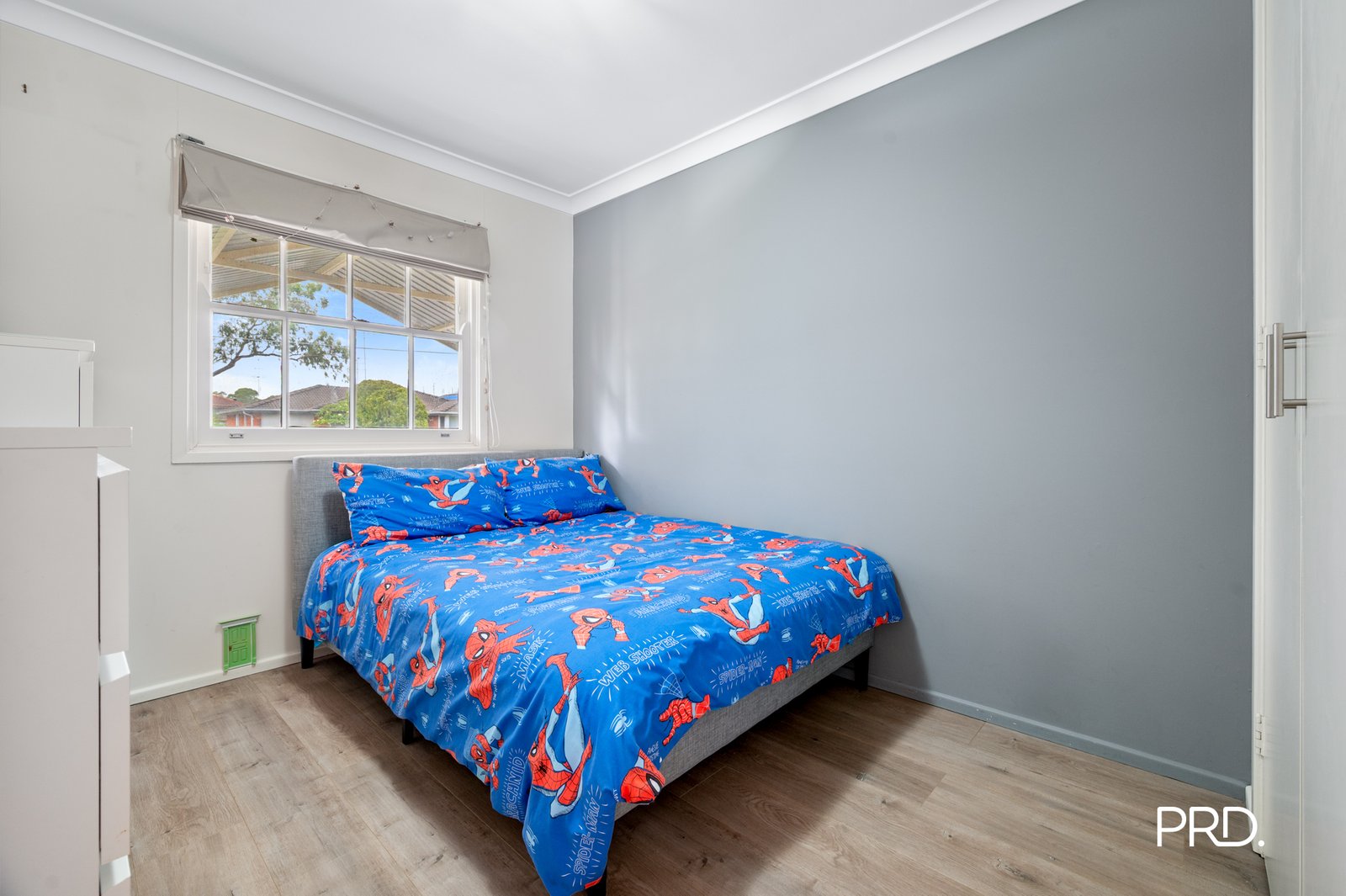 22 Hillview Avenue SOUTH PENRITH 7